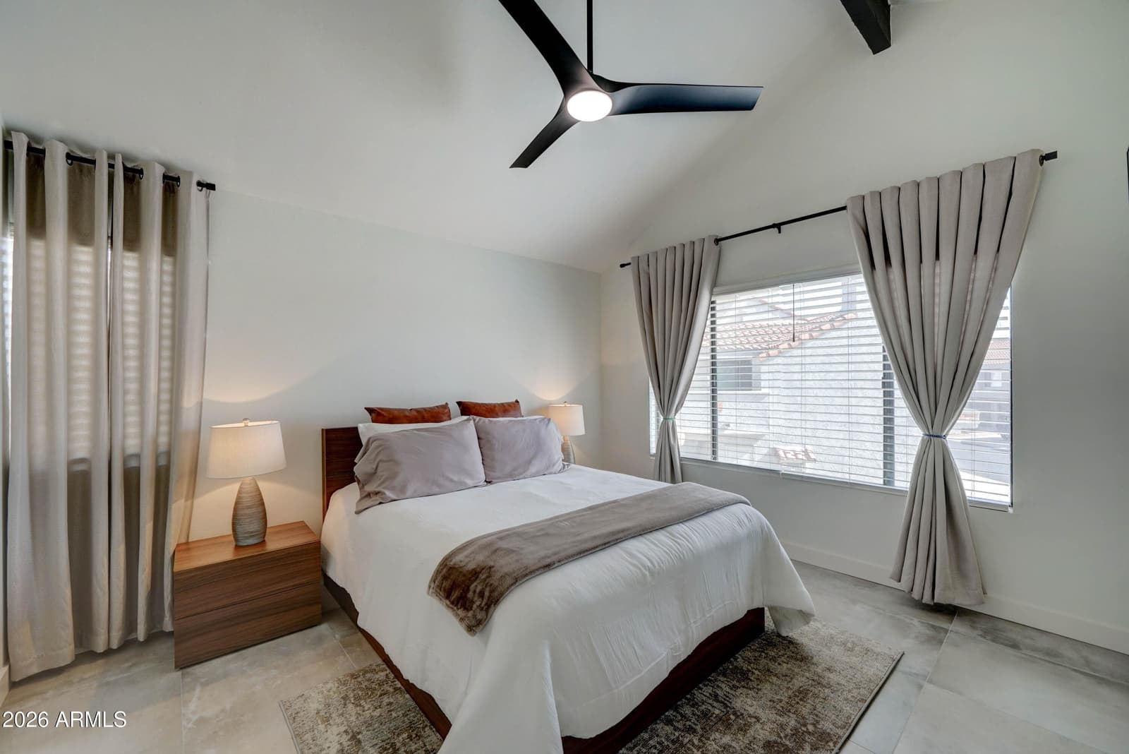 10115 E Mountain View Road 2022, Scottsdale, AZ 85258 — photo 17 of 27