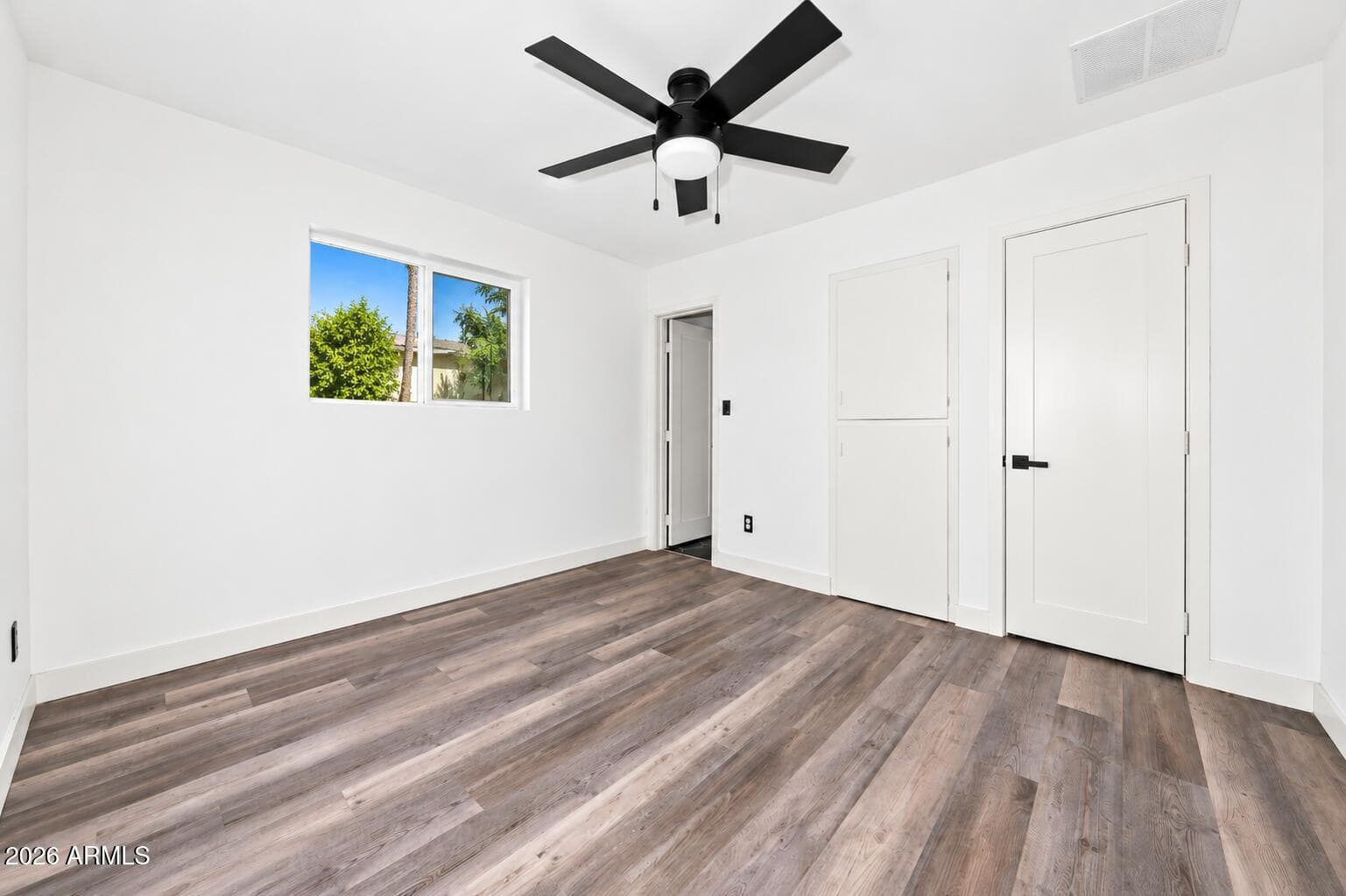 3322 E Willetta Street, Phoenix, AZ 85008 — photo 26 of 32