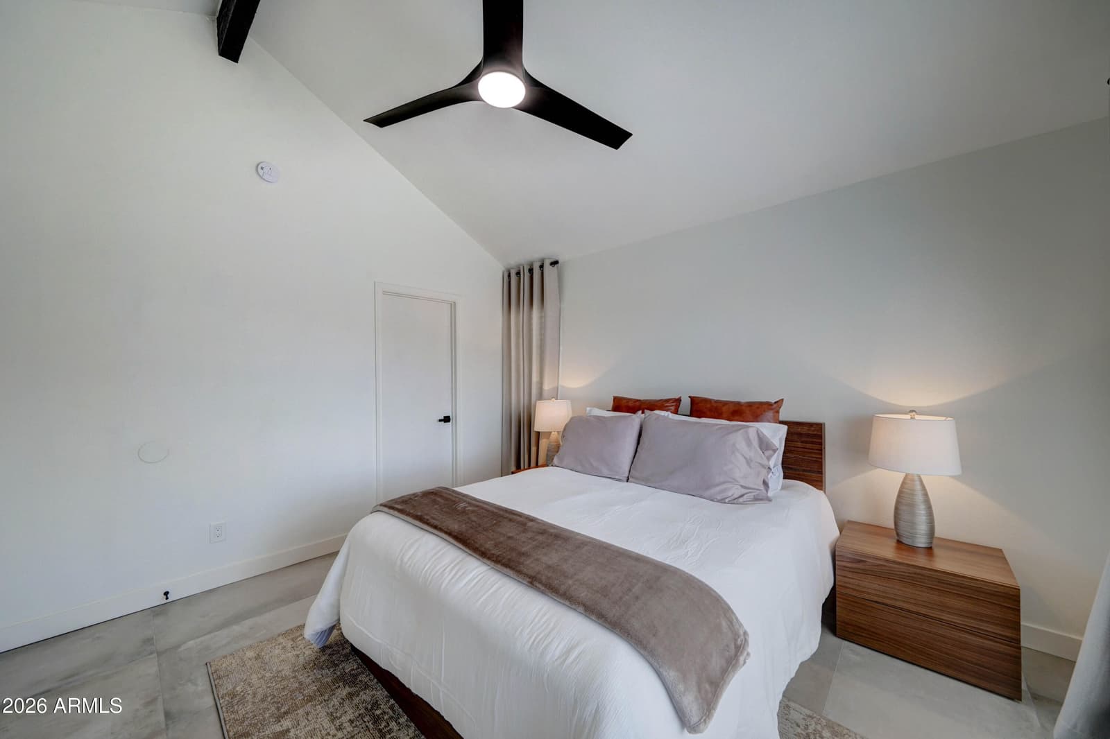 10115 E Mountain View Road 2022, Scottsdale, AZ 85258 — photo 18 of 27