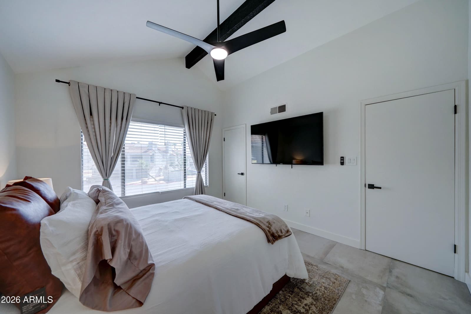 10115 E Mountain View Road 2022, Scottsdale, AZ 85258 — photo 19 of 27