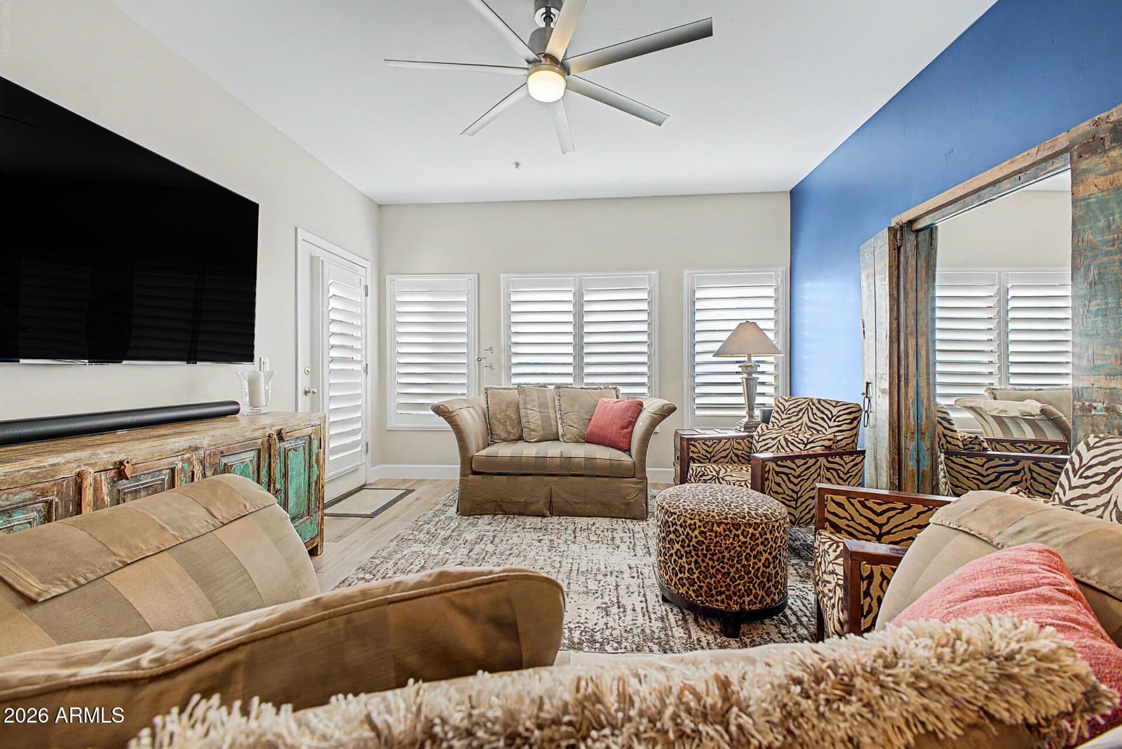 5350 E Deer Valley Drive 3422, Phoenix, AZ 85054 — photo 5 of 48