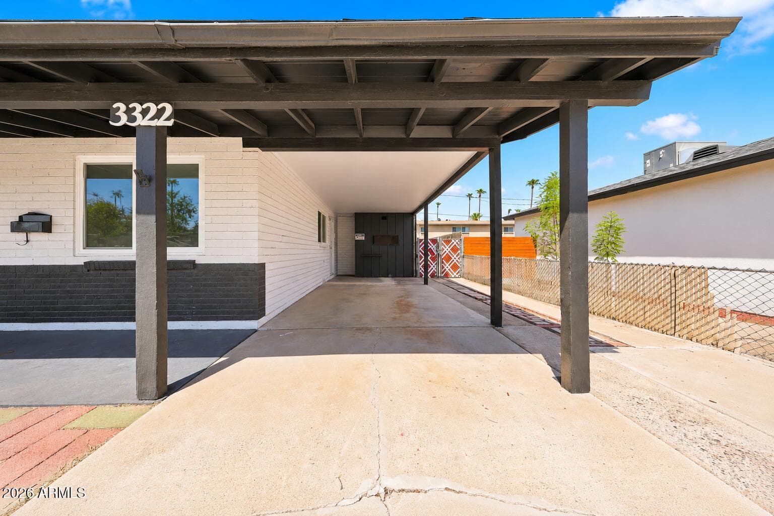 3322 E Willetta Street, Phoenix, AZ 85008 — photo 31 of 32