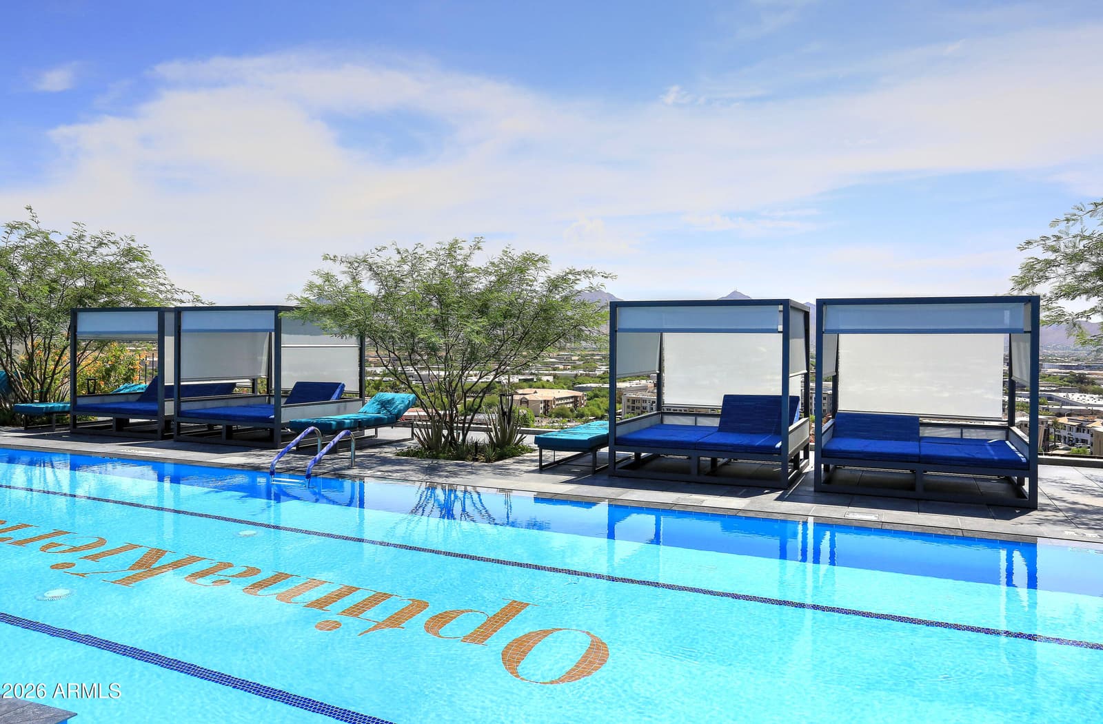 7120 E Kierland Boulevard 915, Scottsdale, AZ 85254 — photo 106 of 114