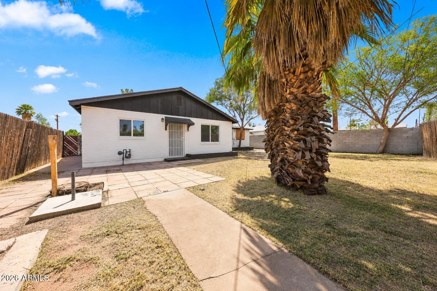 3322 E Willetta Street, Phoenix, AZ 85008 — photo 32 of 32