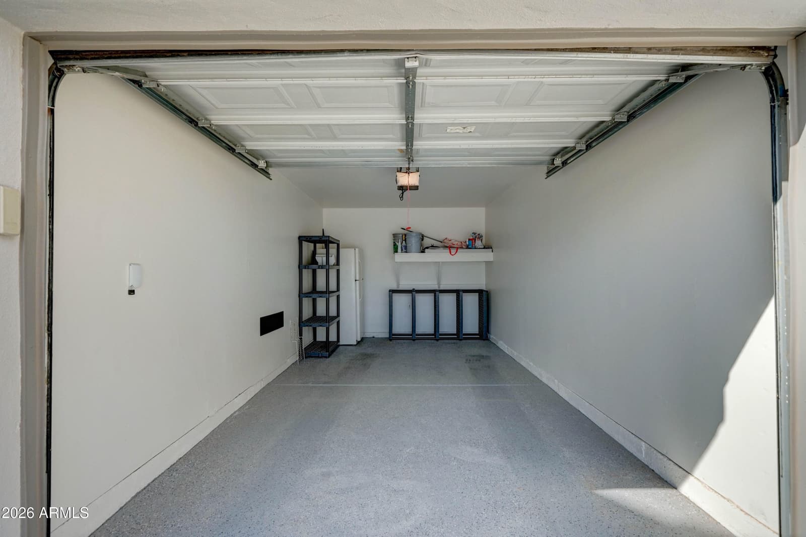 10115 E Mountain View Road 2022, Scottsdale, AZ 85258 — photo 23 of 27