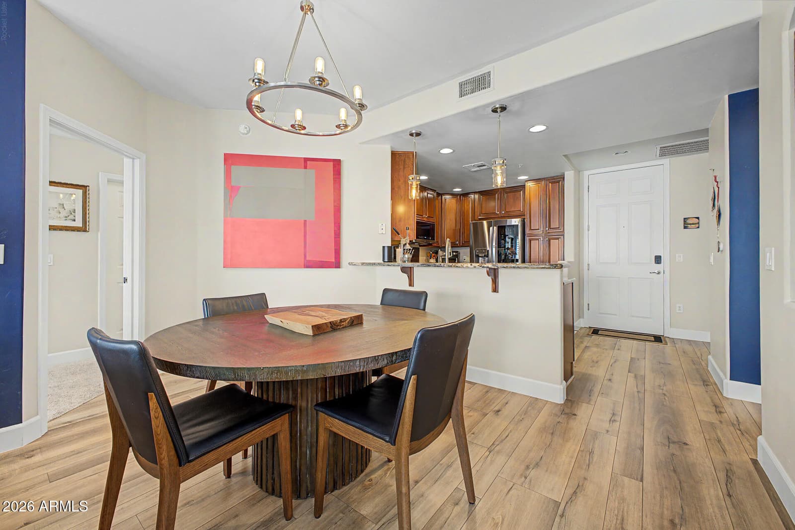 5350 E Deer Valley Drive 3422, Phoenix, AZ 85054 — photo 9 of 48