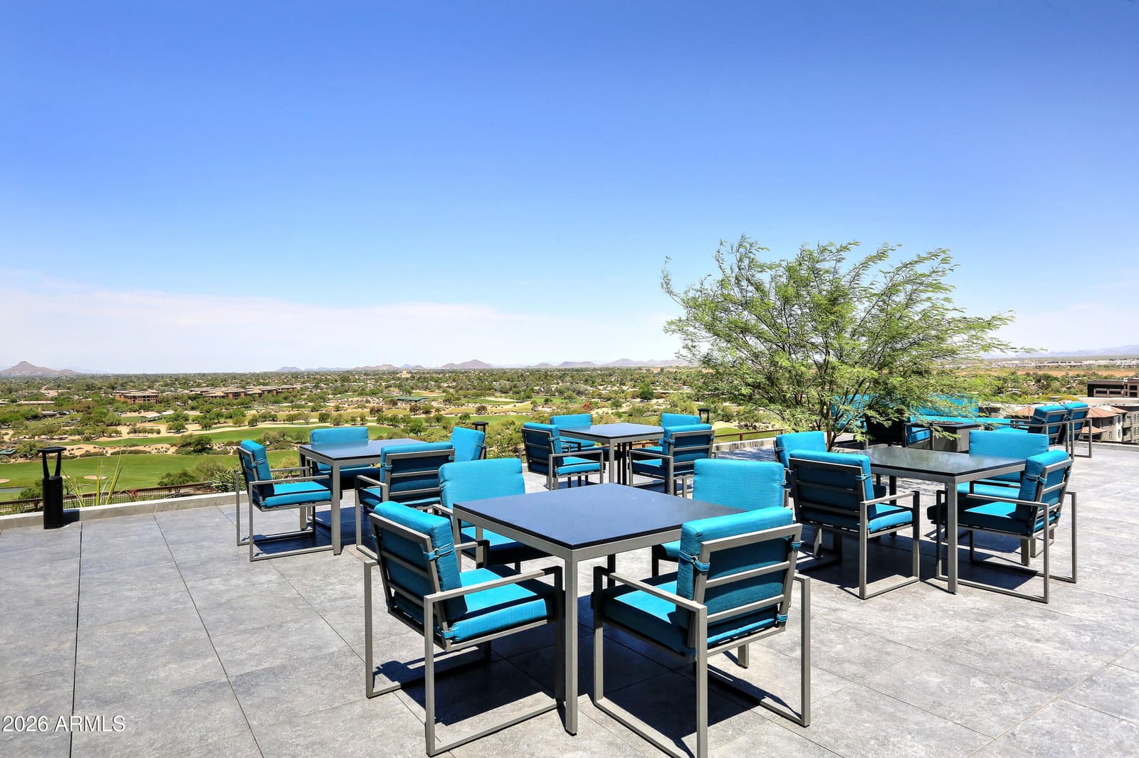7120 E Kierland Boulevard 915, Scottsdale, AZ 85254 — photo 107 of 114