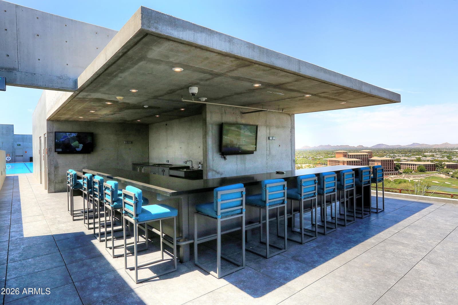 7120 E Kierland Boulevard 915, Scottsdale, AZ 85254 — photo 108 of 114