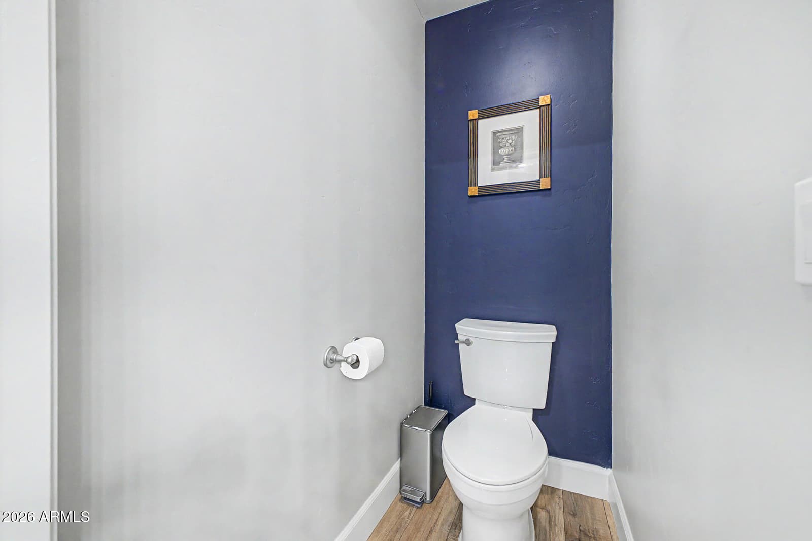 5350 E Deer Valley Drive 3422, Phoenix, AZ 85054 — photo 14 of 48