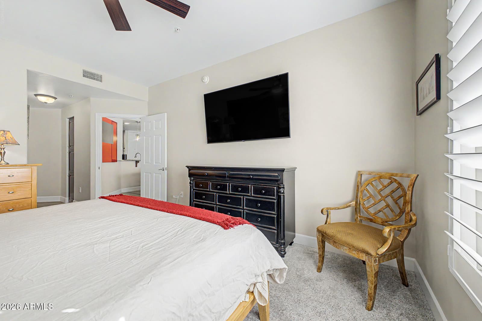5350 E Deer Valley Drive 3422, Phoenix, AZ 85054 — photo 16 of 48
