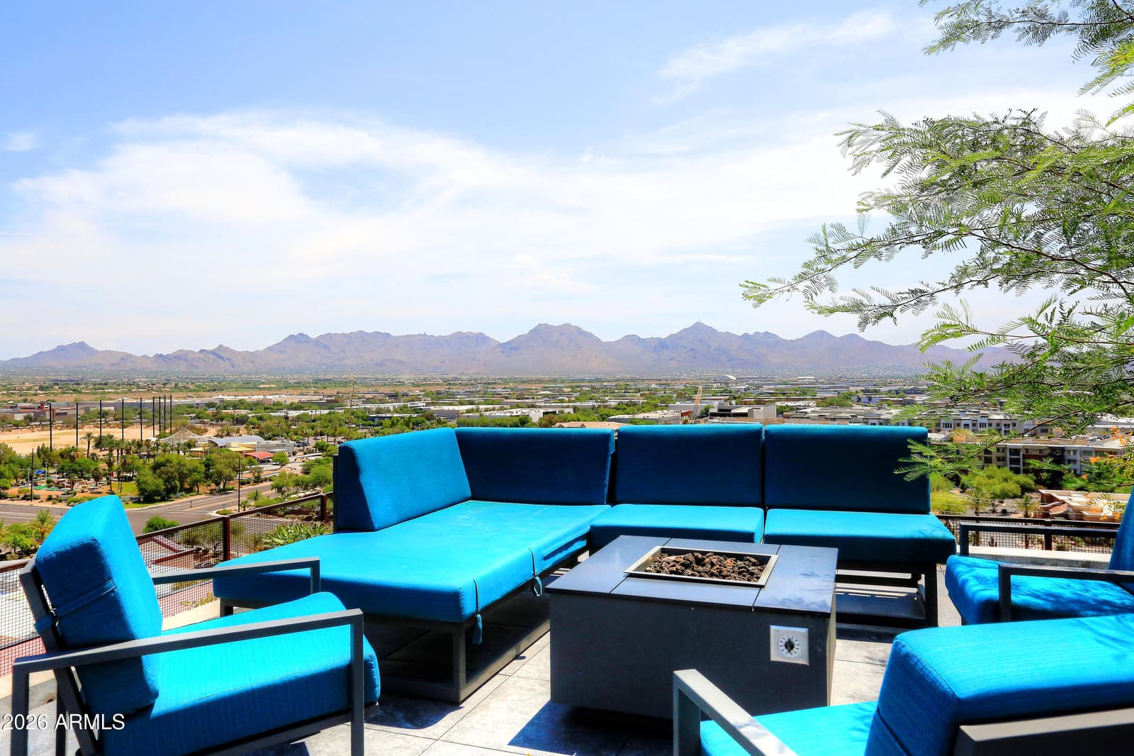 7120 E Kierland Boulevard 915, Scottsdale, AZ 85254 — photo 110 of 114