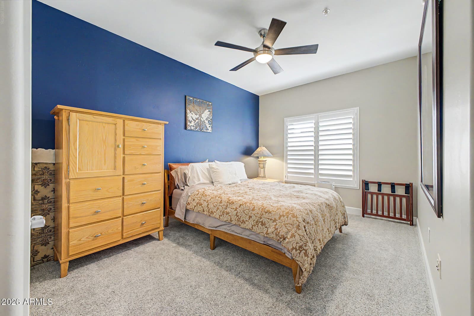 5350 E Deer Valley Drive 3422, Phoenix, AZ 85054 — photo 21 of 48