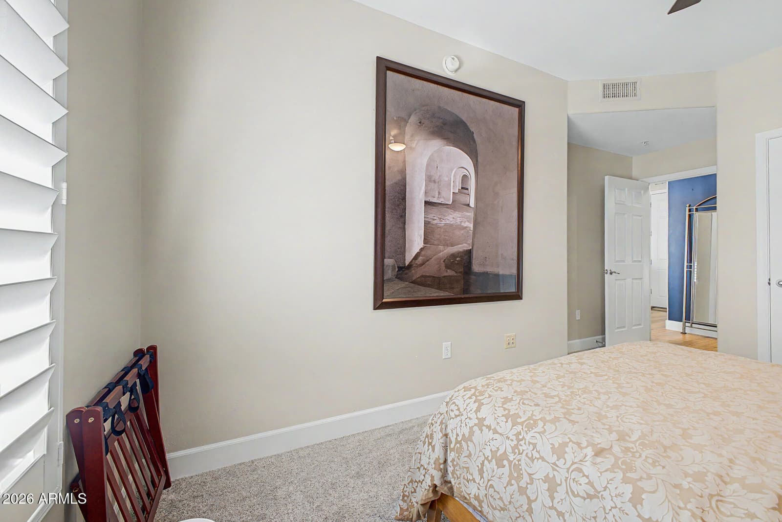 5350 E Deer Valley Drive 3422, Phoenix, AZ 85054 — photo 22 of 48