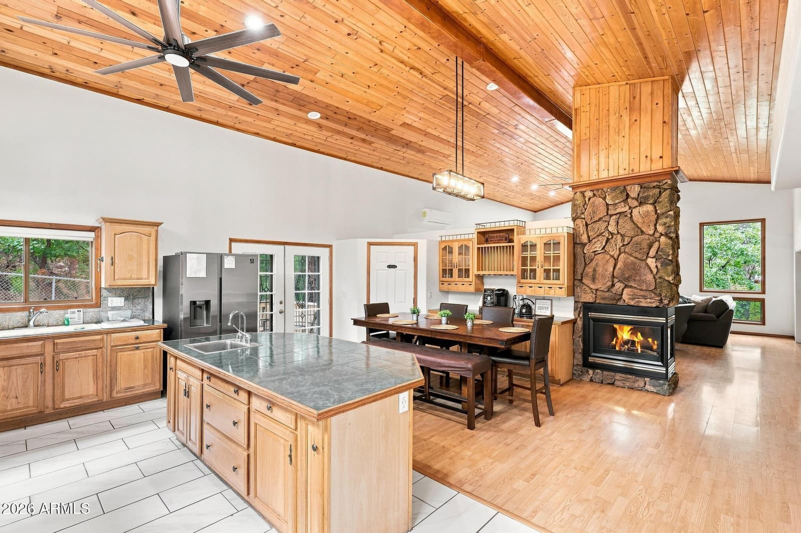 6870 W Robbin Lane, Pine, AZ 85544 — photo 5 of 40
