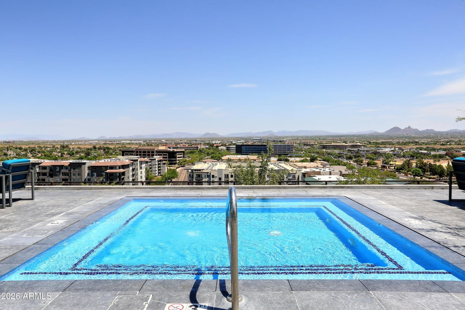 7120 E Kierland Boulevard 915, Scottsdale, AZ 85254 — photo 111 of 114