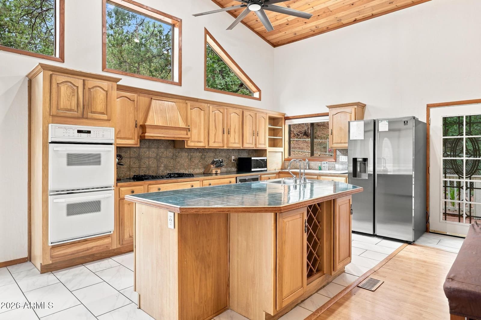 6870 W Robbin Lane, Pine, AZ 85544 — photo 8 of 40