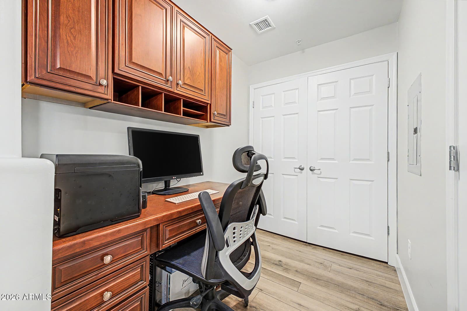 5350 E Deer Valley Drive 3422, Phoenix, AZ 85054 — photo 24 of 48