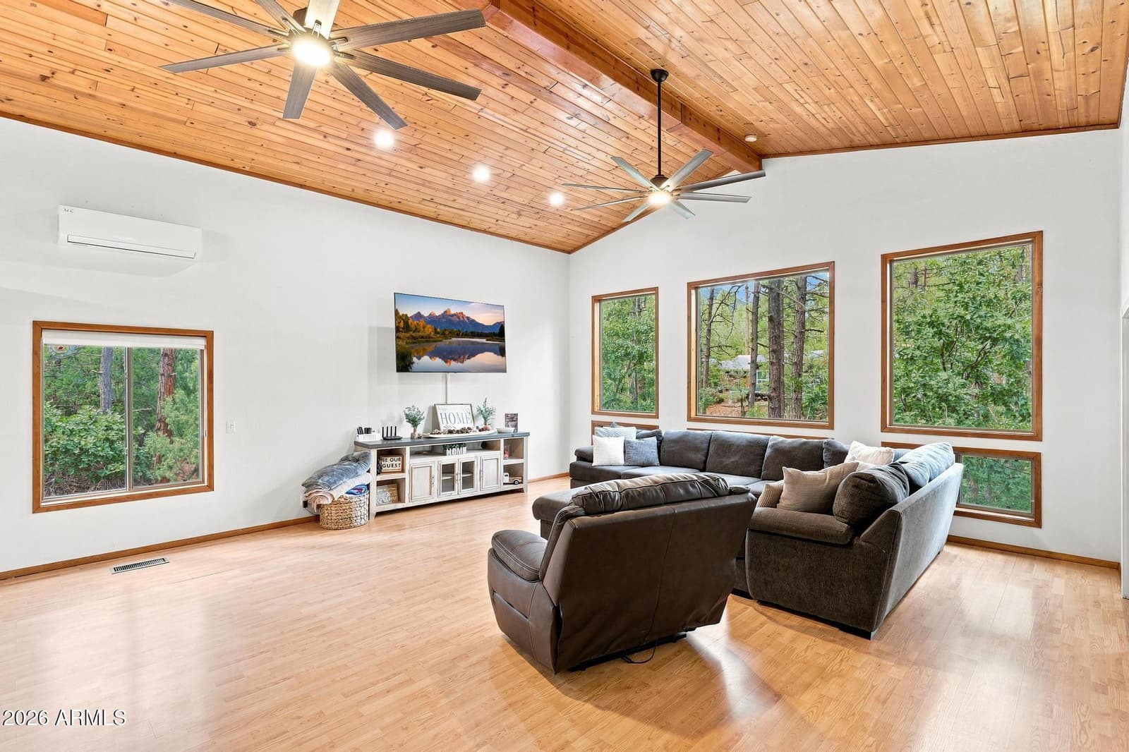 6870 W Robbin Lane, Pine, AZ 85544 — photo 10 of 40