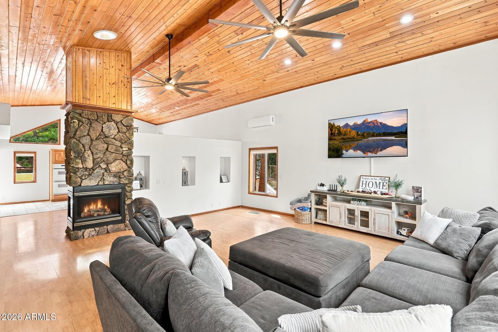 6870 W Robbin Lane, Pine, AZ 85544 — photo 11 of 40