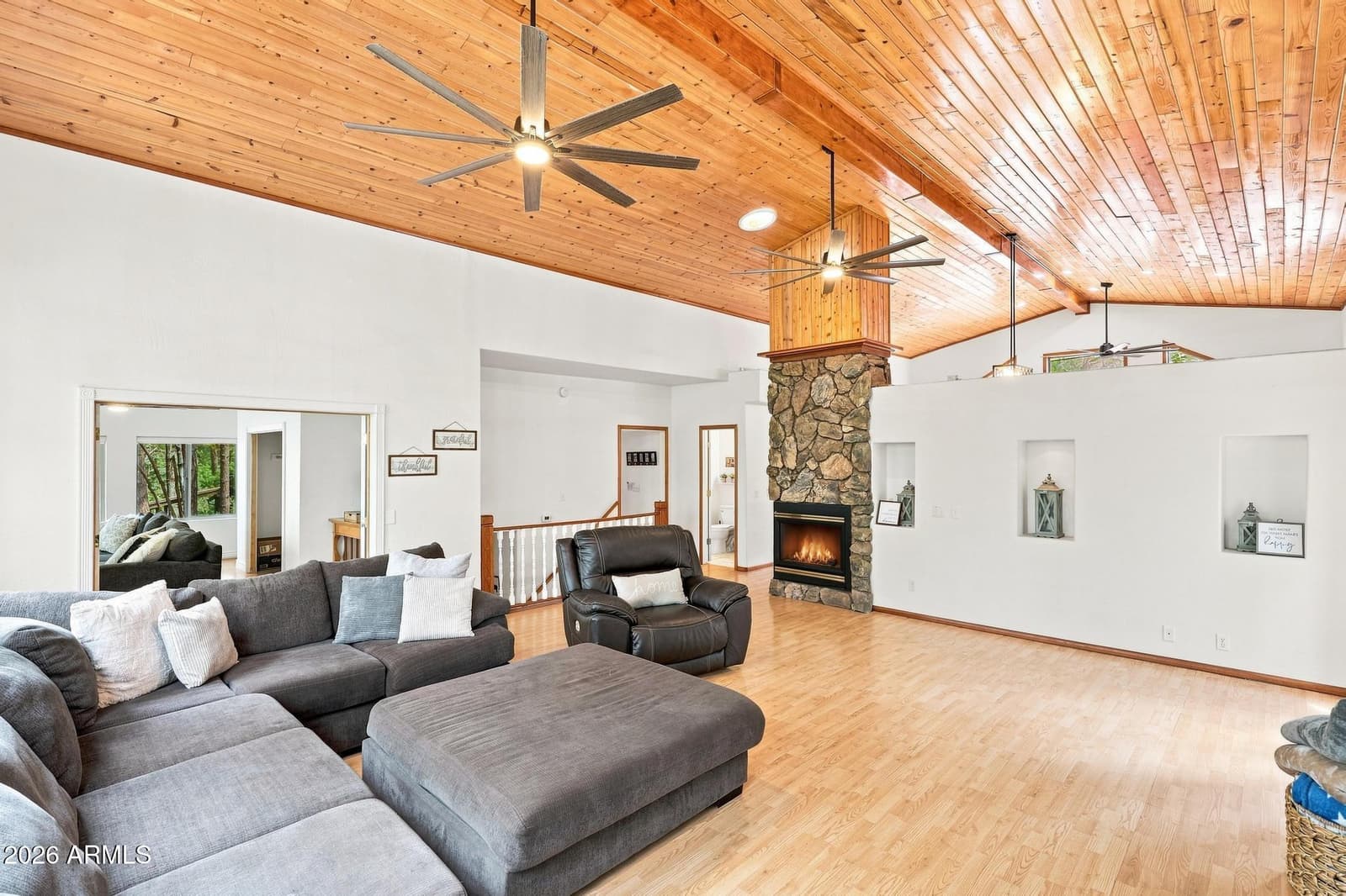 6870 W Robbin Lane, Pine, AZ 85544 — photo 12 of 40