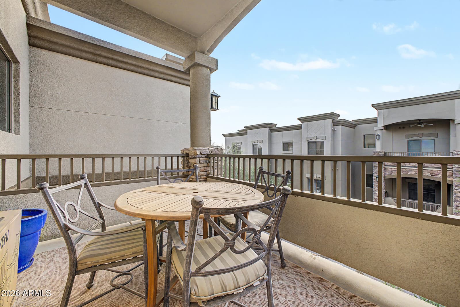 5350 E Deer Valley Drive 3422, Phoenix, AZ 85054 — photo 26 of 48