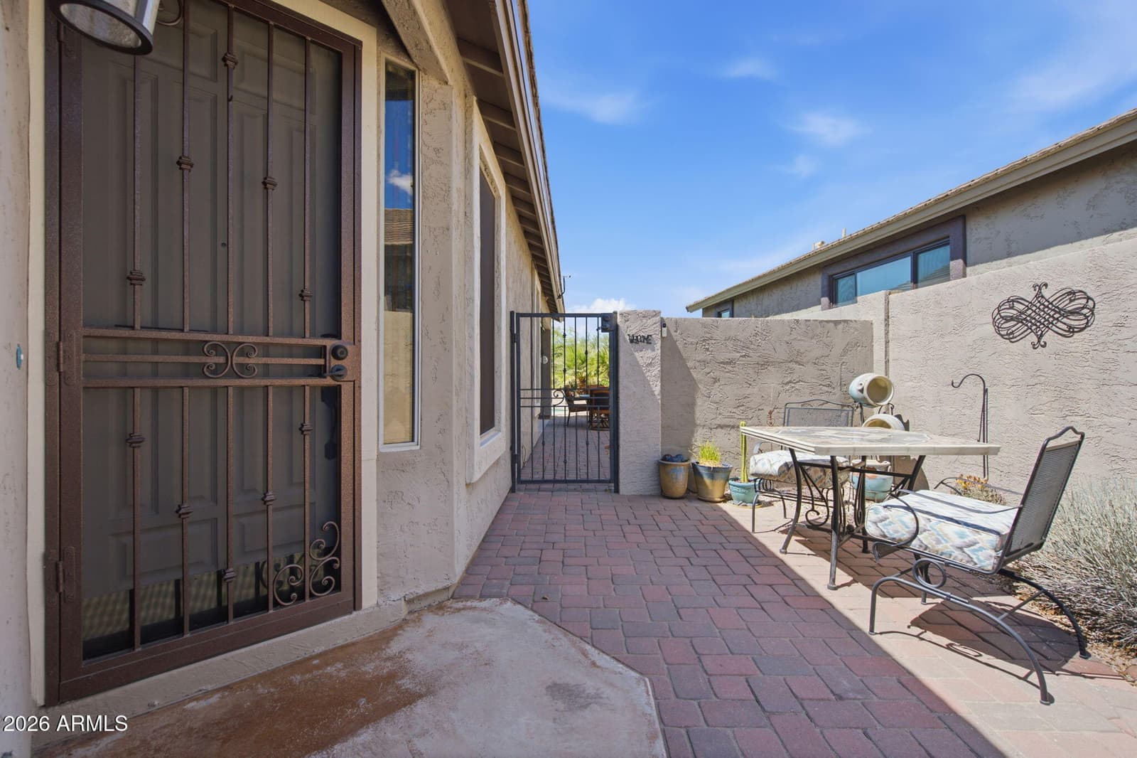6560 E Casa De Risco Lane, Gold Canyon, AZ 85118 — photo 5 of 53