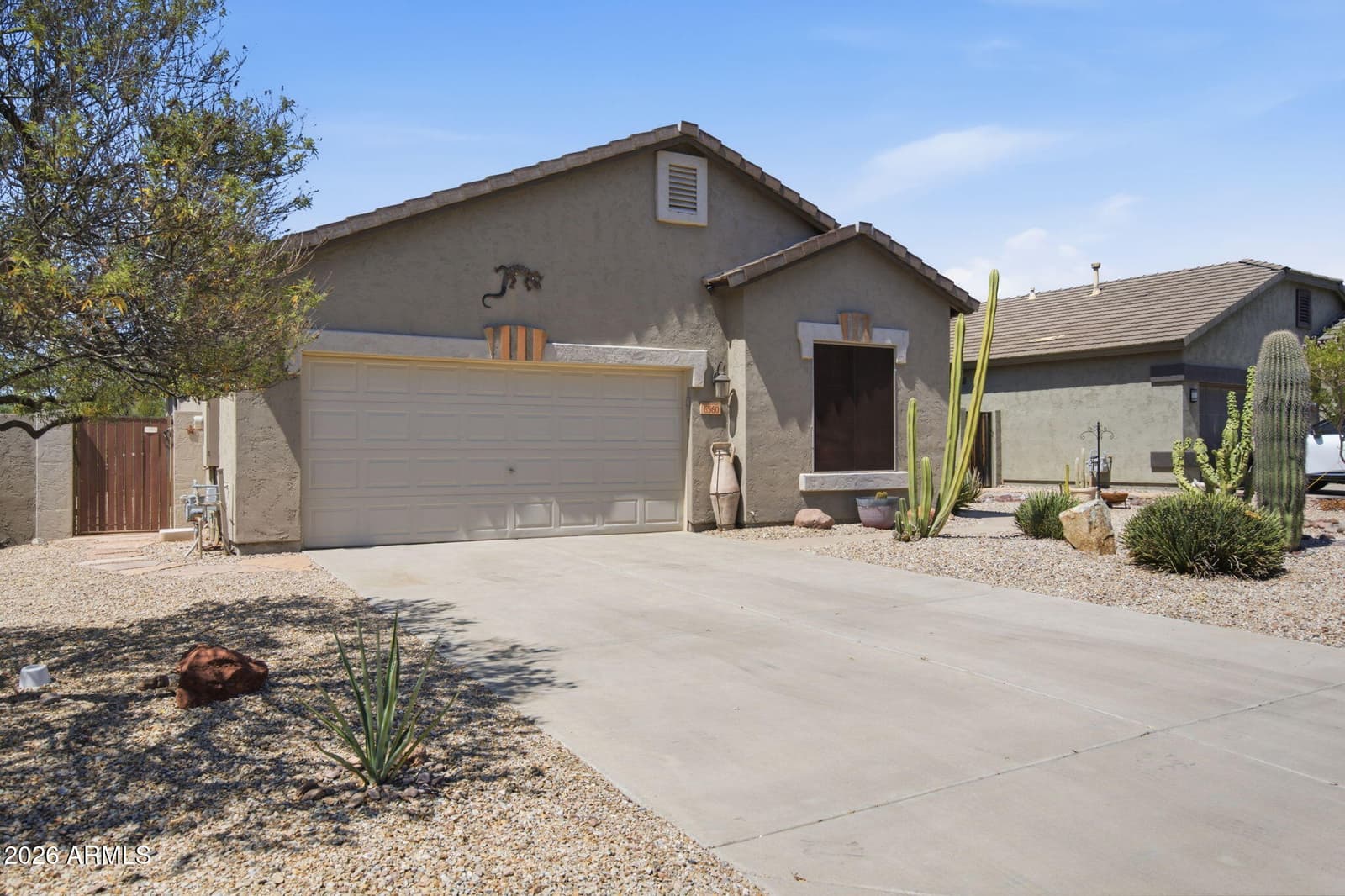 6560 E Casa De Risco Lane, Gold Canyon, AZ 85118 — photo 50 of 53