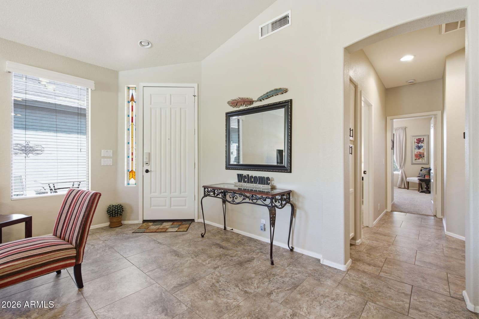 6560 E Casa De Risco Lane, Gold Canyon, AZ 85118 — photo 6 of 53