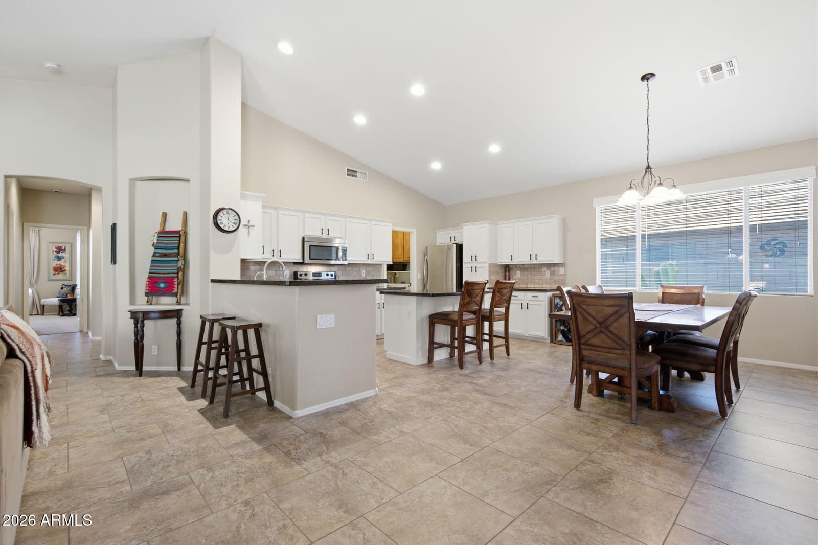6560 E Casa De Risco Lane, Gold Canyon, AZ 85118 — photo 8 of 53