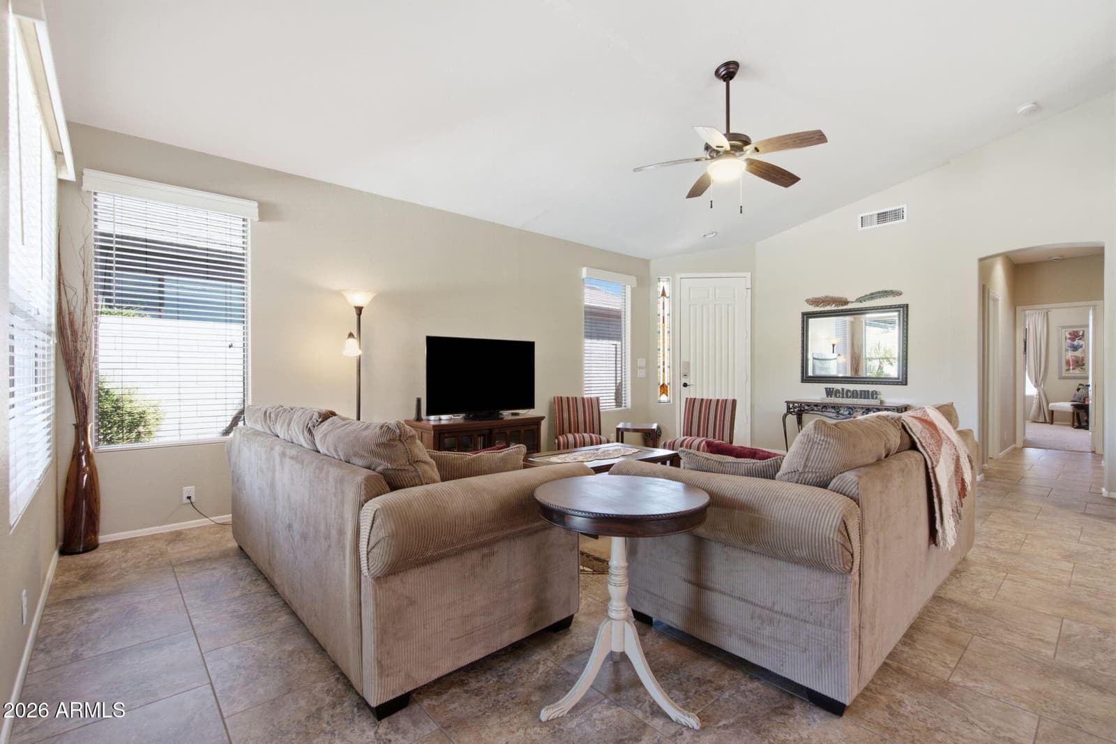6560 E Casa De Risco Lane, Gold Canyon, AZ 85118 — photo 9 of 53