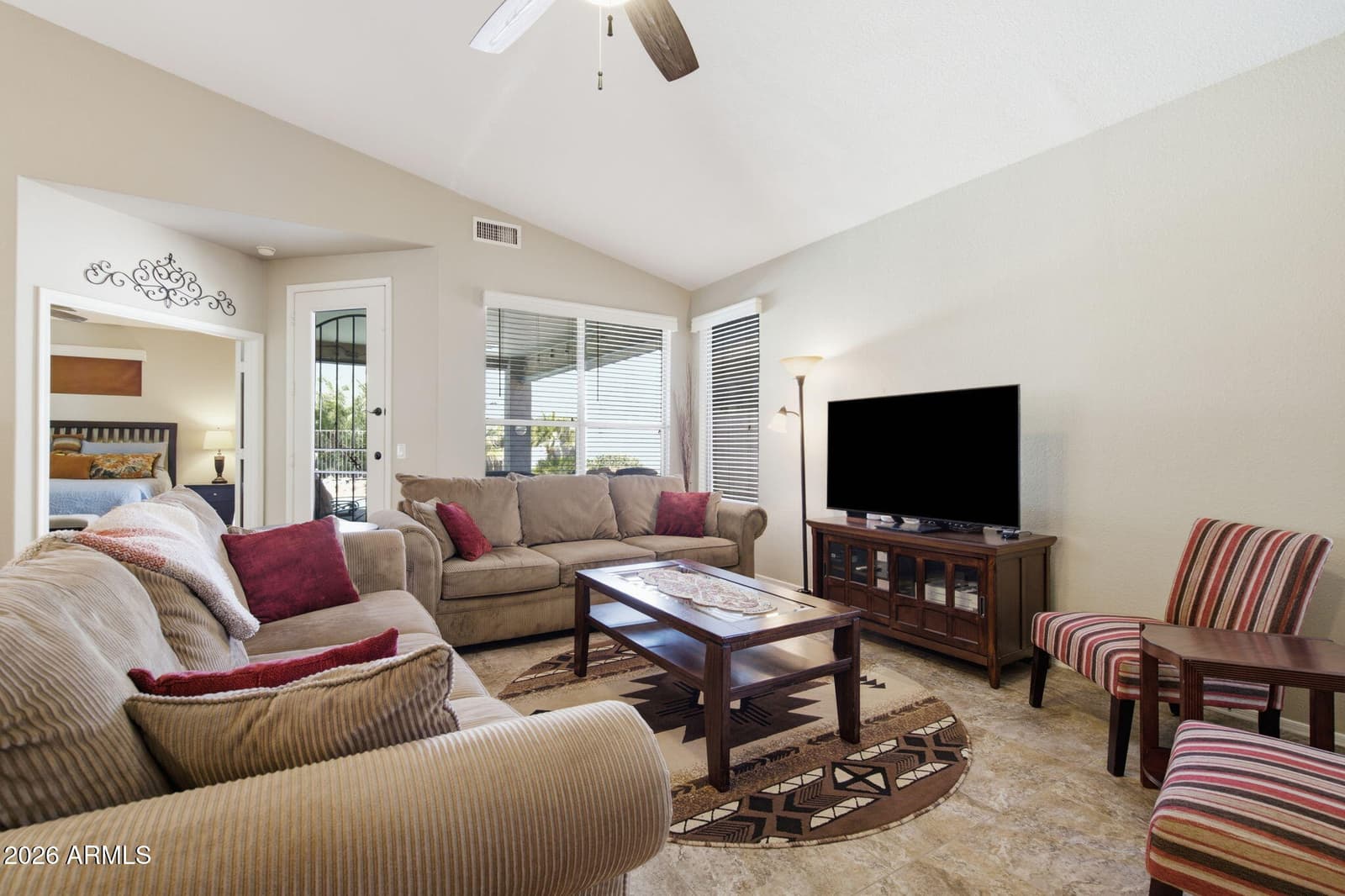 6560 E Casa De Risco Lane, Gold Canyon, AZ 85118 — photo 10 of 53