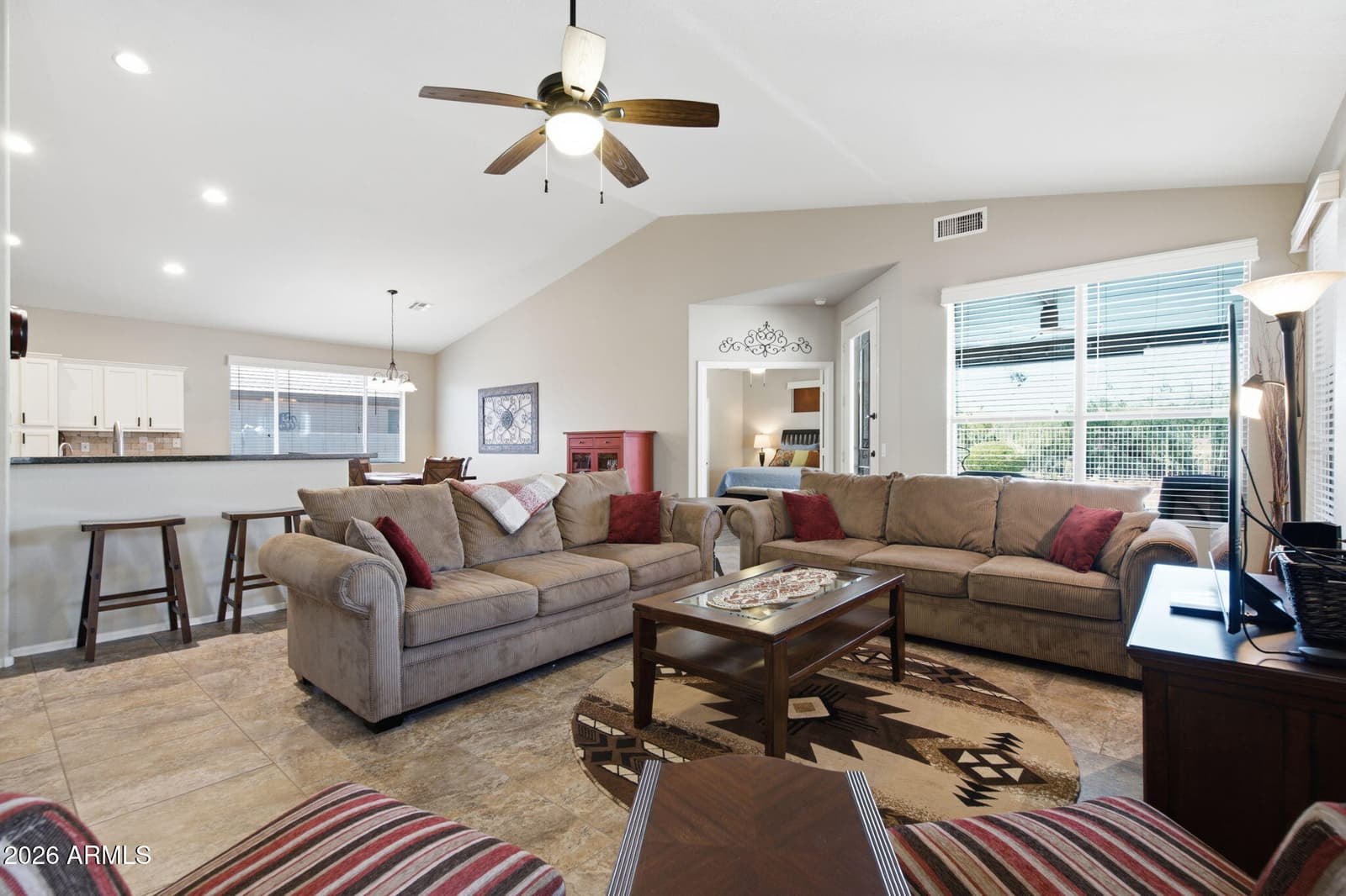 6560 E Casa De Risco Lane, Gold Canyon, AZ 85118 — photo 12 of 53