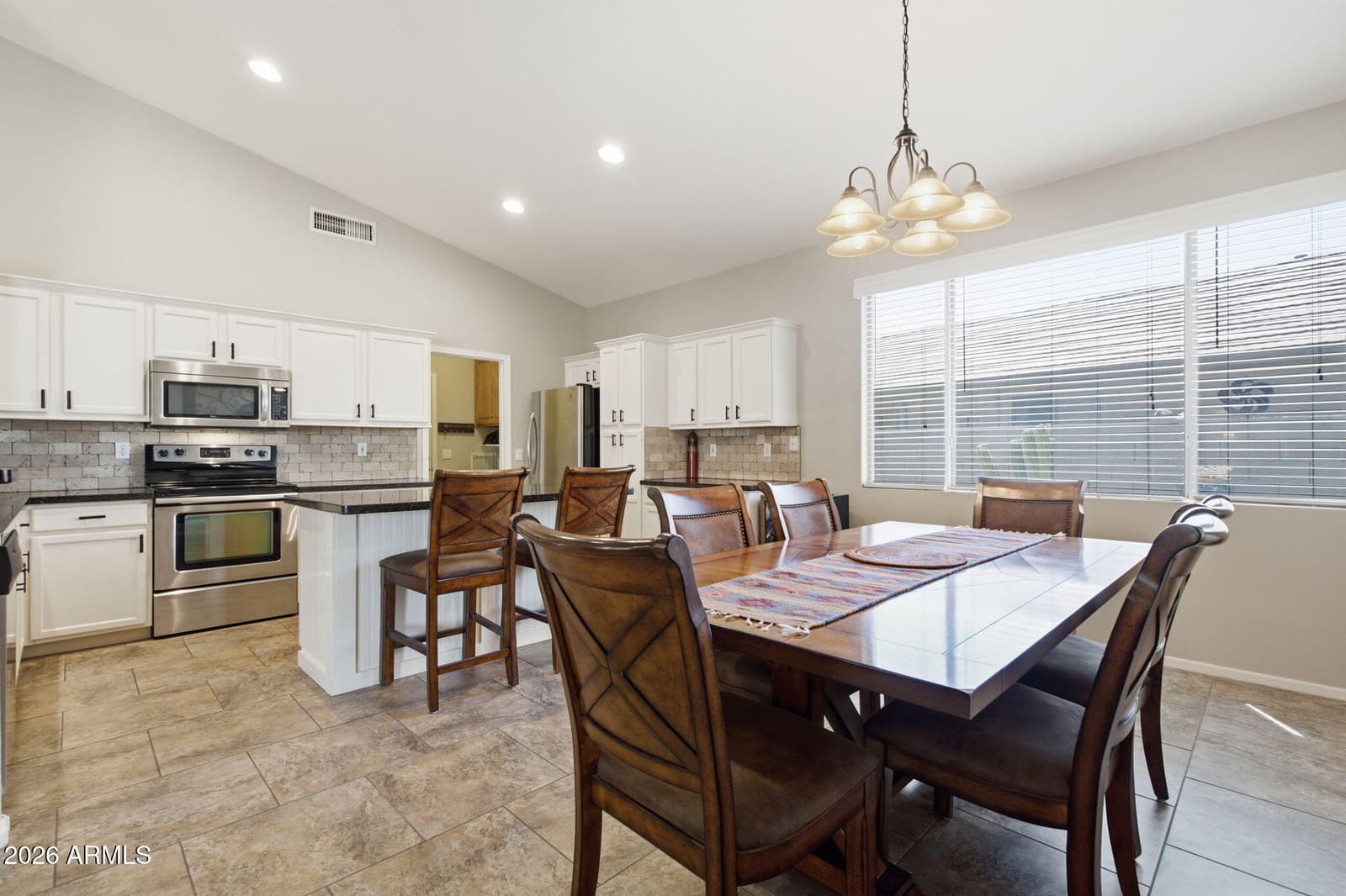6560 E Casa De Risco Lane, Gold Canyon, AZ 85118 — photo 21 of 53