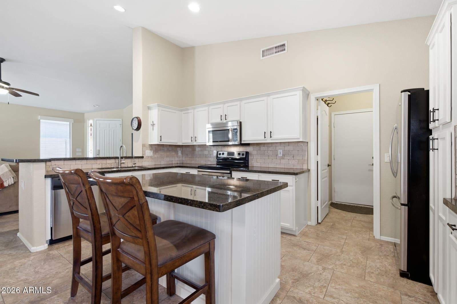 6560 E Casa De Risco Lane, Gold Canyon, AZ 85118 — photo 16 of 53