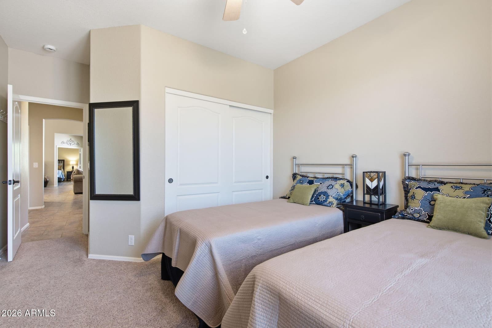 6560 E Casa De Risco Lane, Gold Canyon, AZ 85118 — photo 34 of 53