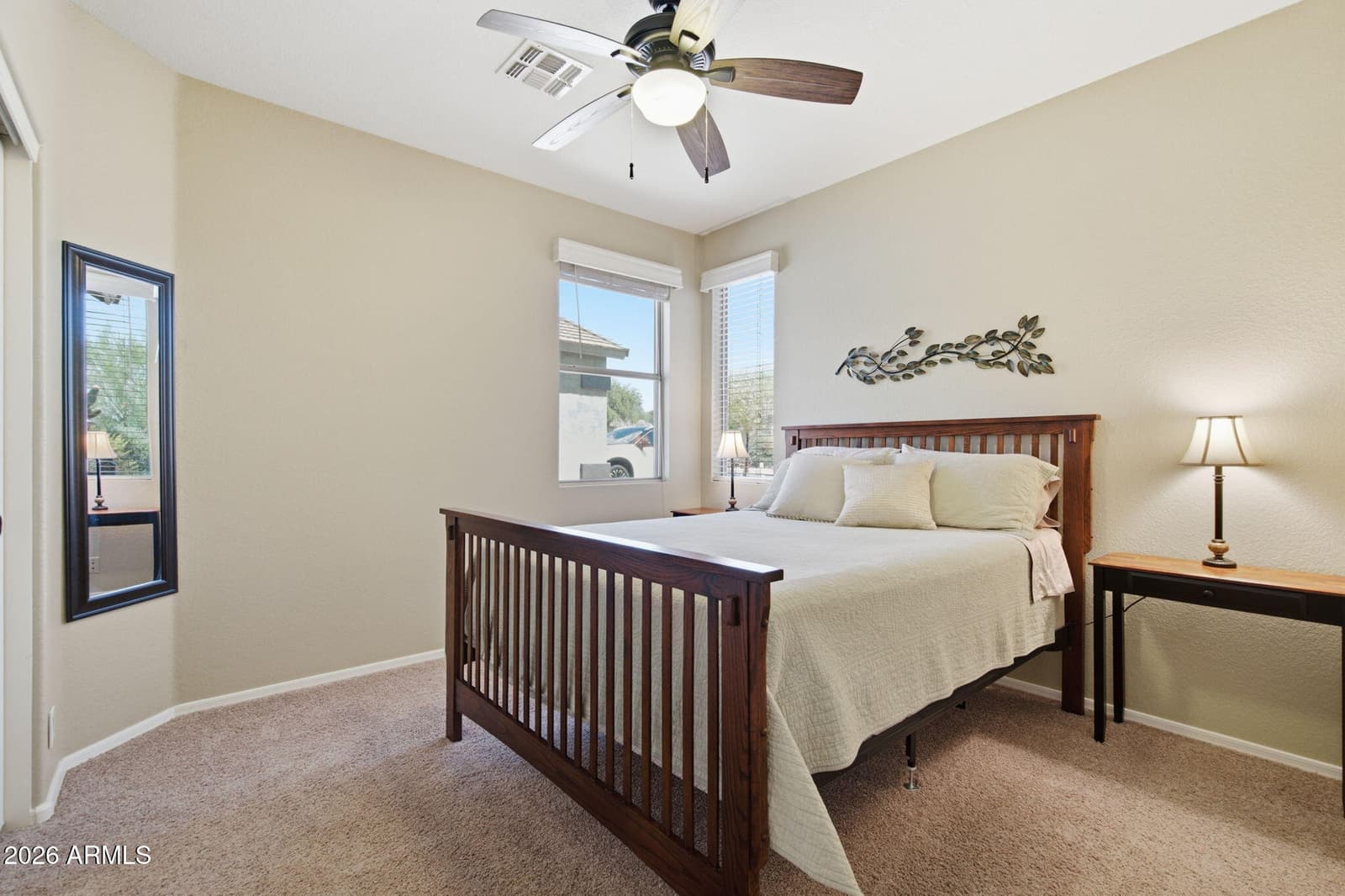 6560 E Casa De Risco Lane, Gold Canyon, AZ 85118 — photo 36 of 53