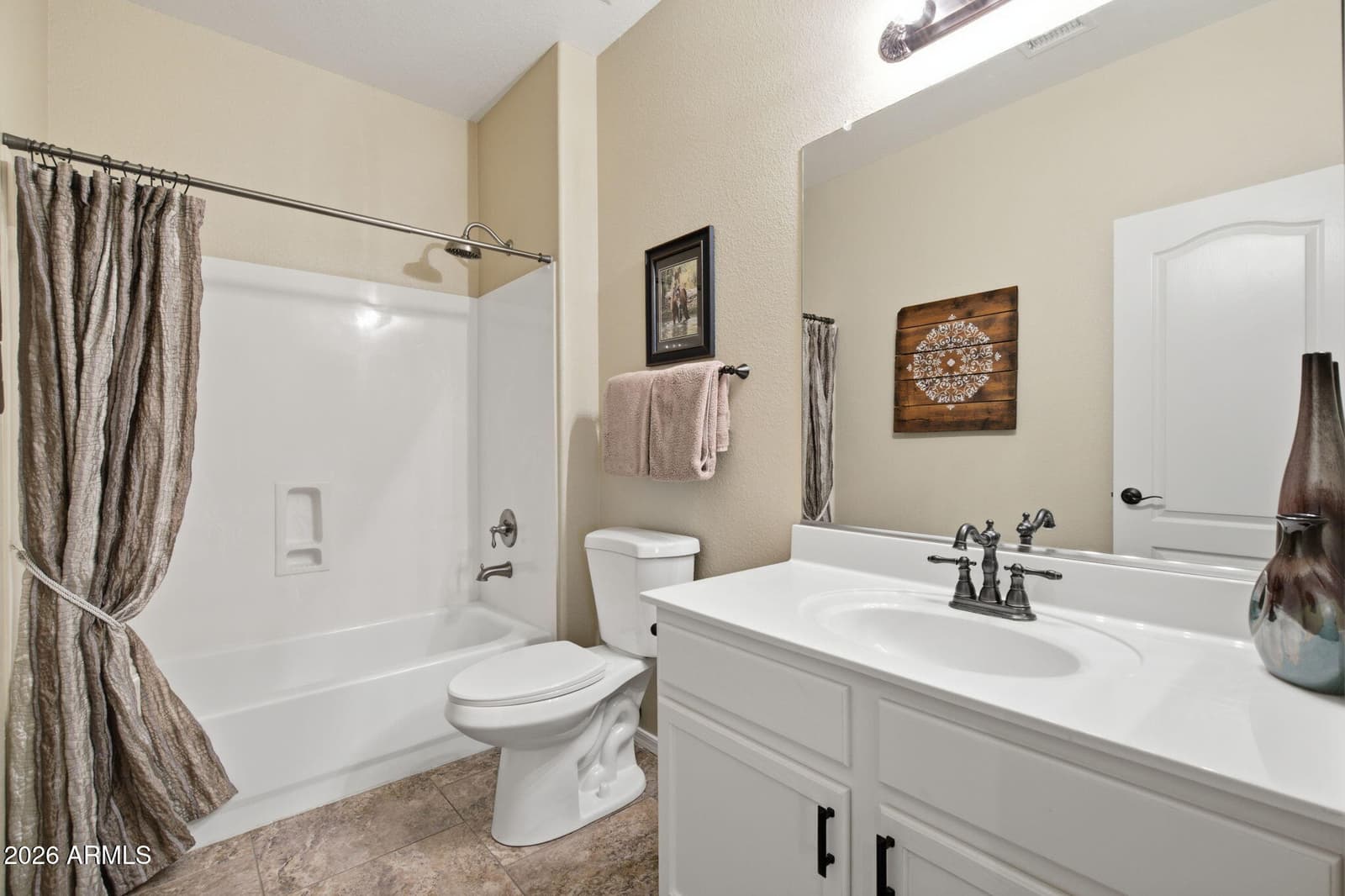 6560 E Casa De Risco Lane, Gold Canyon, AZ 85118 — photo 35 of 53