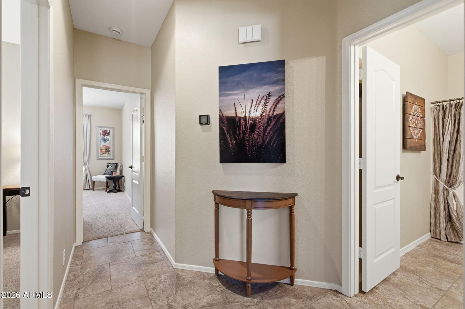 6560 E Casa De Risco Lane, Gold Canyon, AZ 85118 — photo 32 of 53