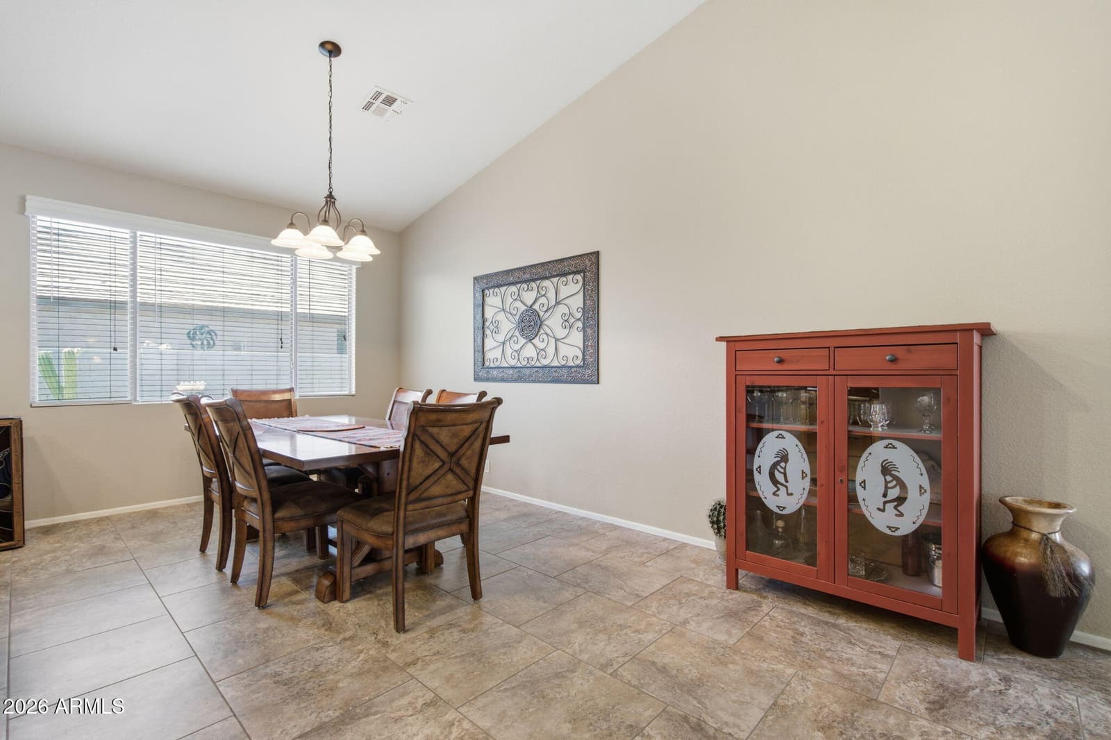 6560 E Casa De Risco Lane, Gold Canyon, AZ 85118 — photo 22 of 53