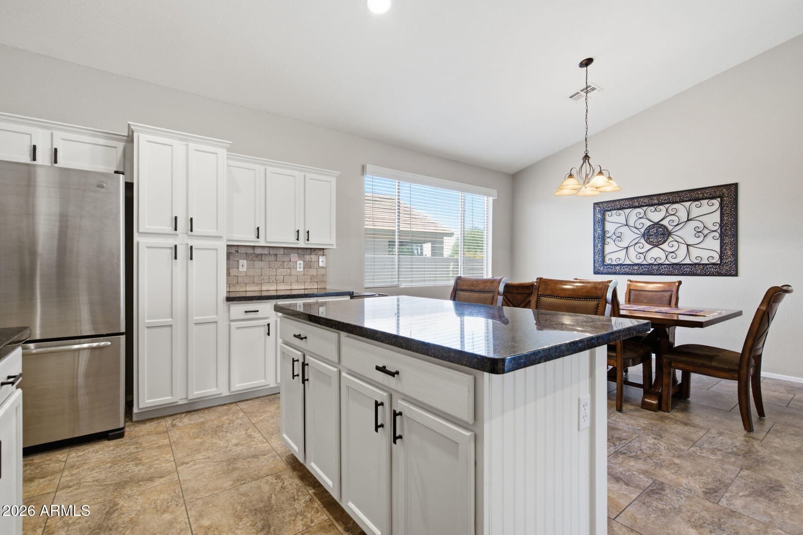6560 E Casa De Risco Lane, Gold Canyon, AZ 85118 — photo 18 of 53