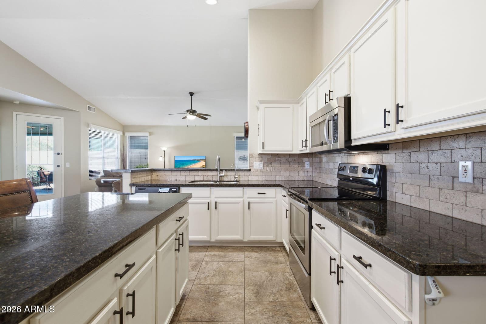 6560 E Casa De Risco Lane, Gold Canyon, AZ 85118 — photo 17 of 53