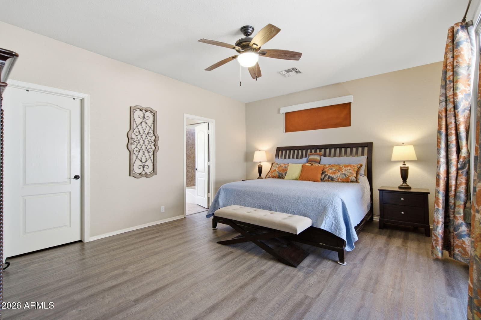 6560 E Casa De Risco Lane, Gold Canyon, AZ 85118 — photo 25 of 53