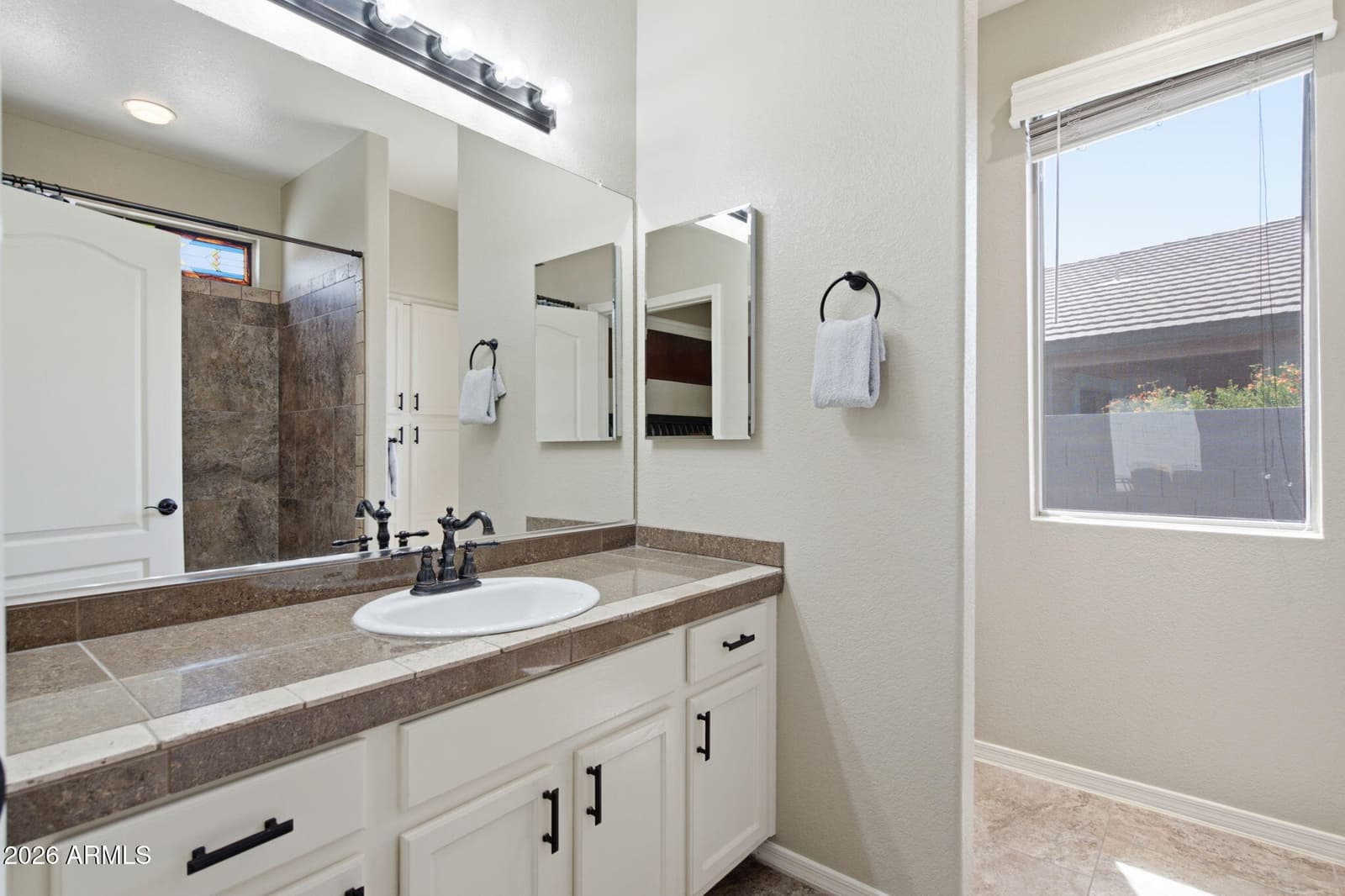 6560 E Casa De Risco Lane, Gold Canyon, AZ 85118 — photo 27 of 53