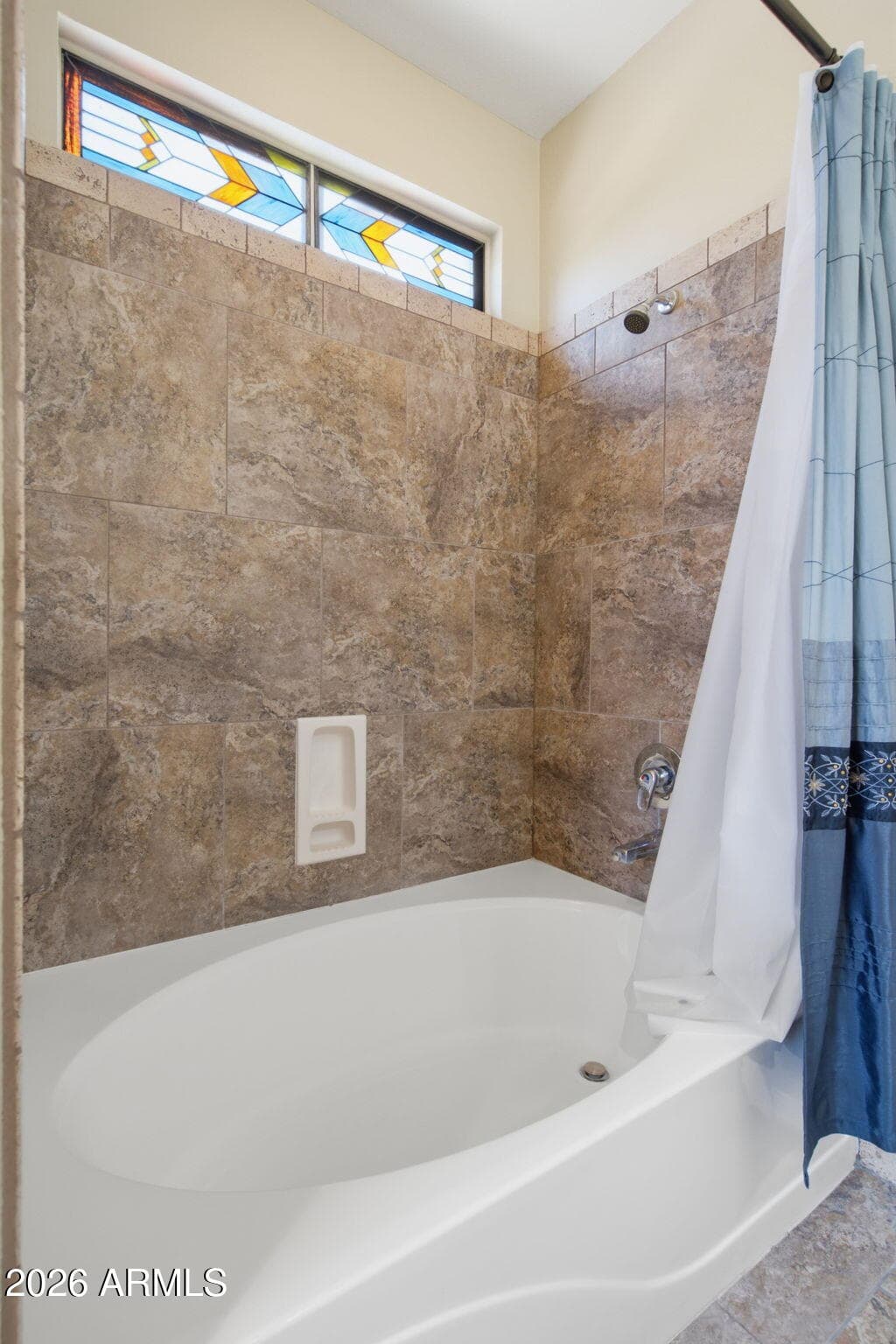 6560 E Casa De Risco Lane, Gold Canyon, AZ 85118 — photo 29 of 53