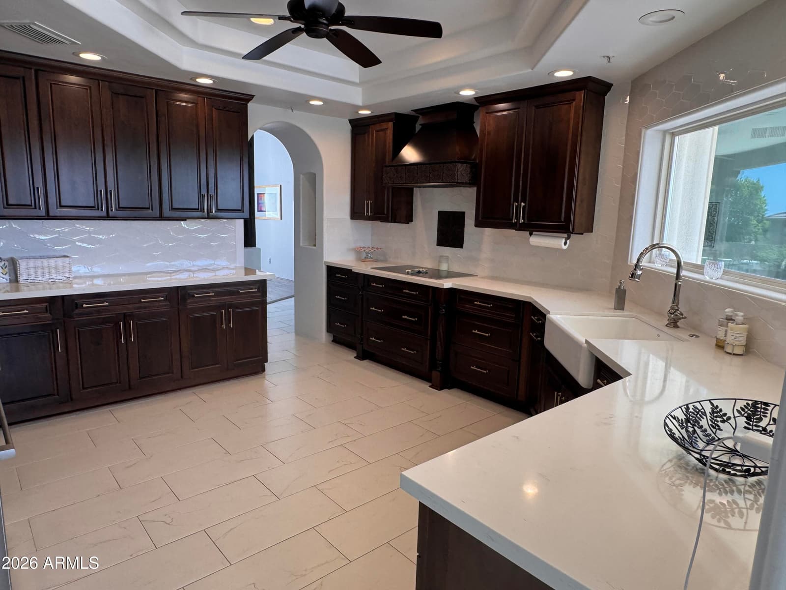 12463 E Cortez Drive, Scottsdale, AZ 85259 — photo 11 of 20