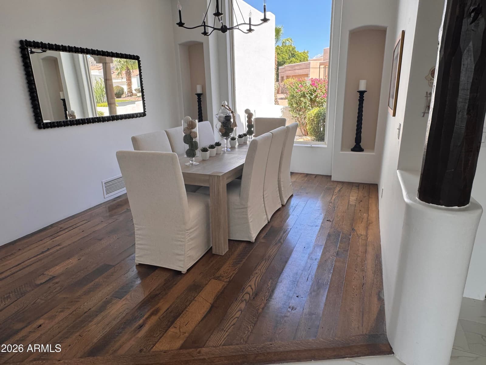 12463 E Cortez Drive, Scottsdale, AZ 85259 — photo 15 of 20