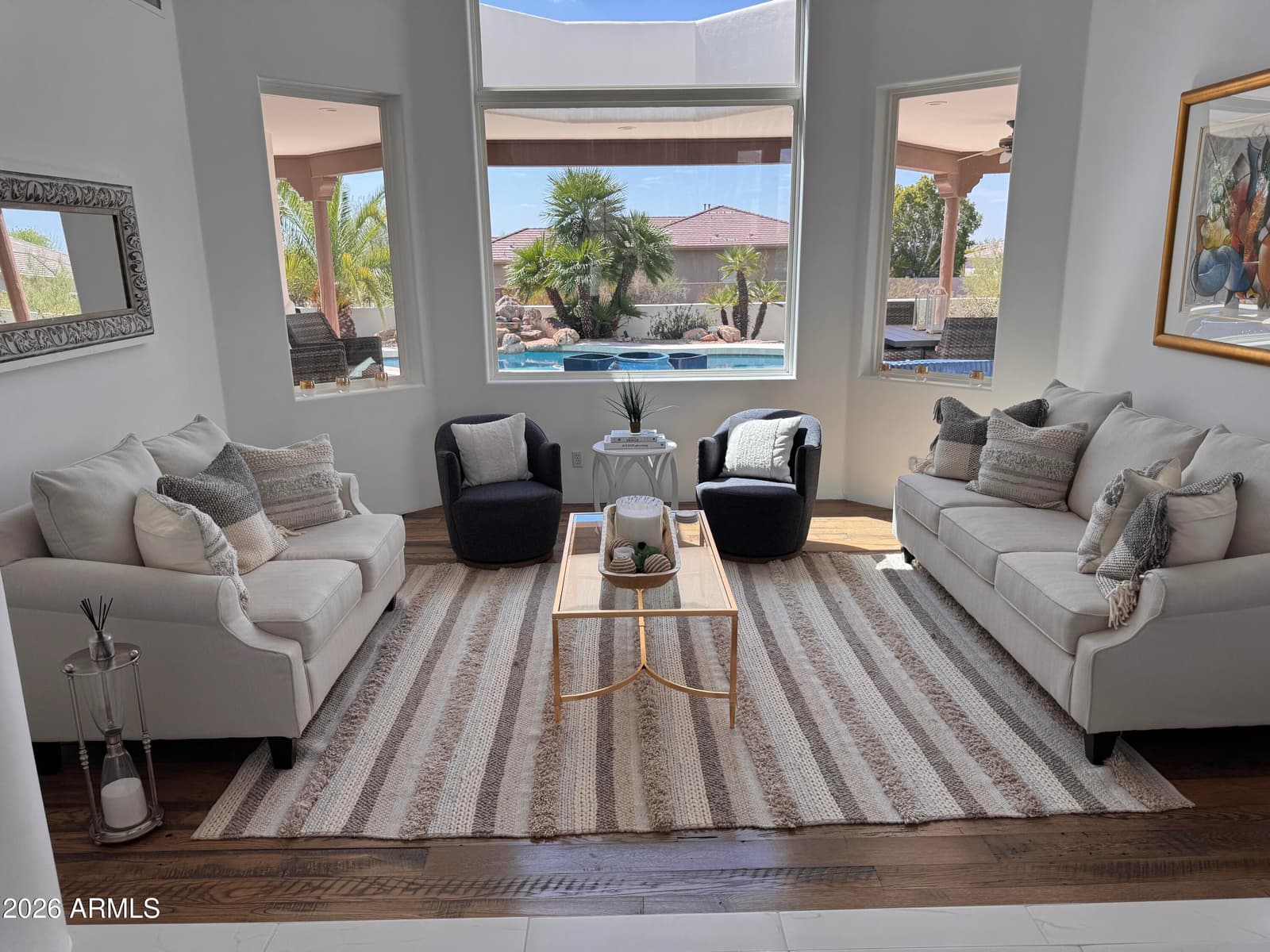 12463 E Cortez Drive, Scottsdale, AZ 85259 — photo 16 of 20