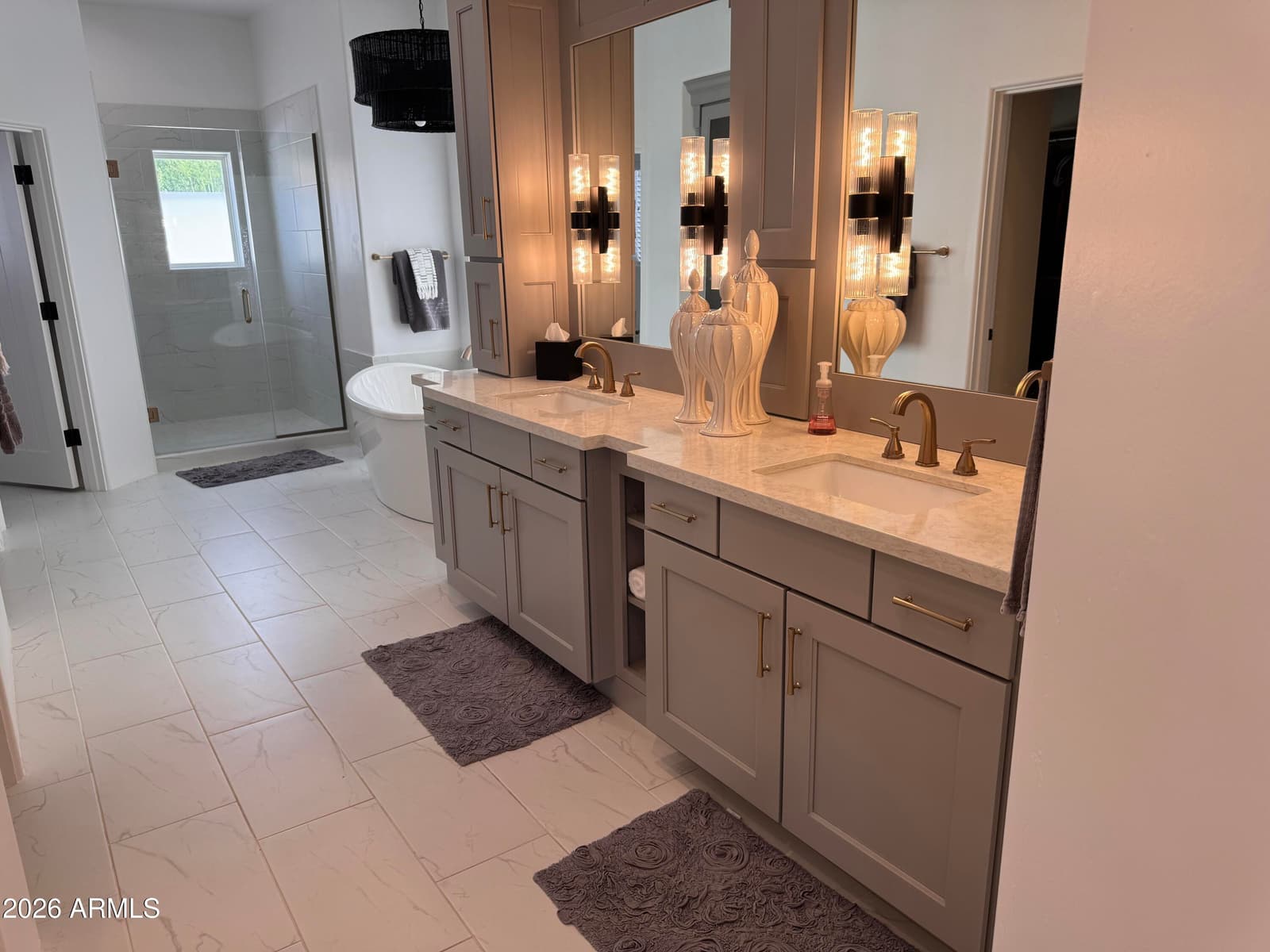 12463 E Cortez Drive, Scottsdale, AZ 85259 — photo 10 of 20