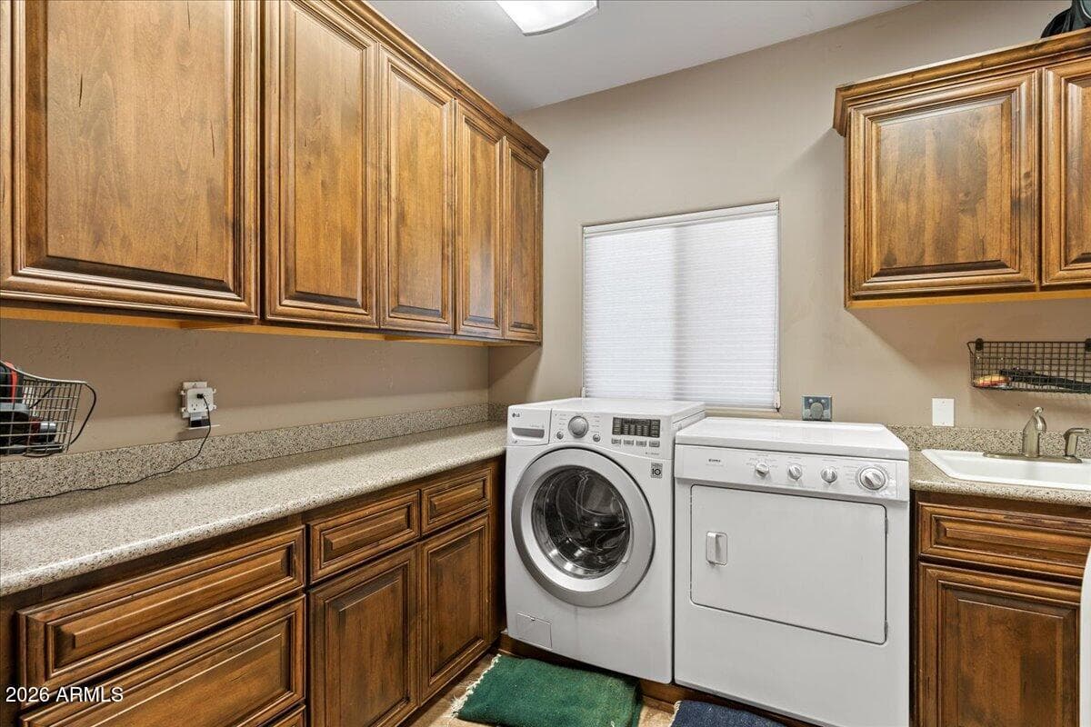 1450 S Maybelle Lane, Camp Verde, AZ 86322 — photo 52 of 65