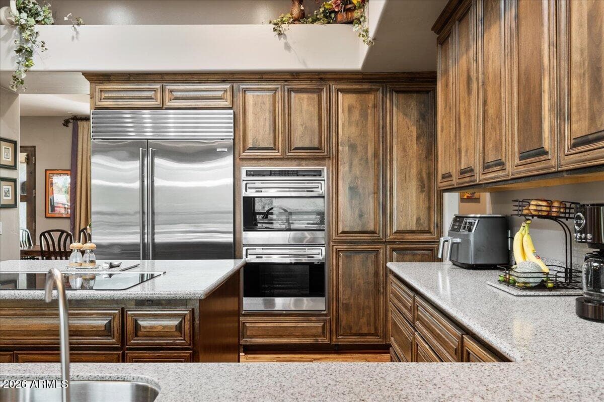 1450 S Maybelle Lane, Camp Verde, AZ 86322 — photo 53 of 65